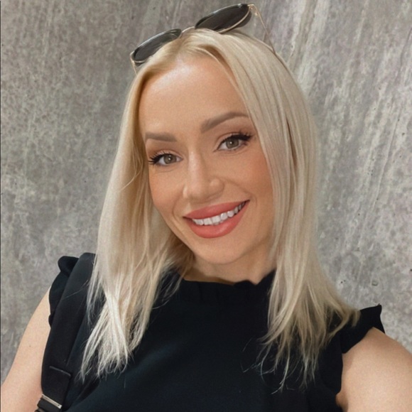 nadiakyrylova